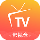 影视仓t