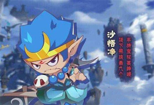 造梦无双4399版