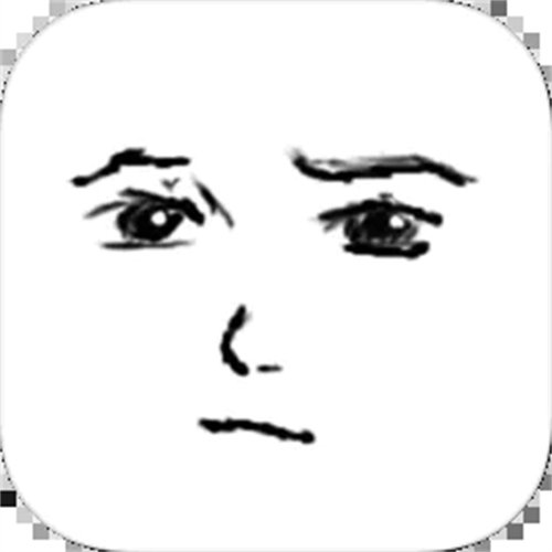 正常的大冒险