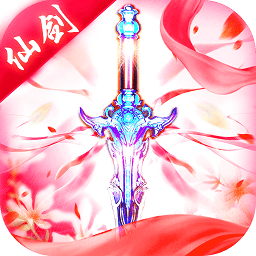 凤舞江湖腾讯版手游