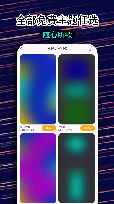 一早天气
