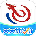 艺龙旅行app