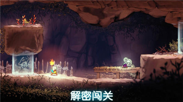 格里克阿祖尔的回忆