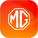 MG Li