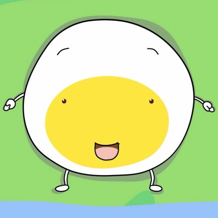 蛋蛋分享库app最新版