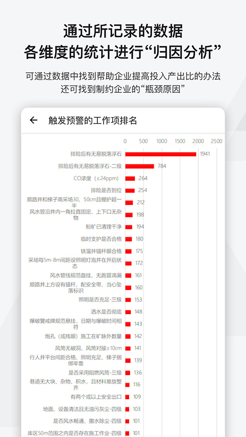 事事明最新版