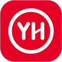 永辉超市买菜app