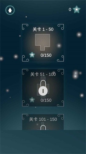 奇怪的大冒险