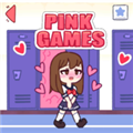 口香糖女孩完整版