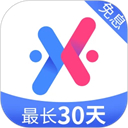 宜享花app
