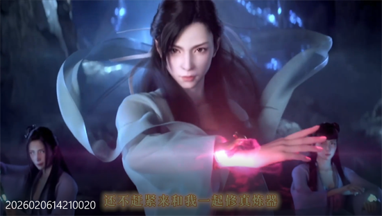 仙姬剑0.05折代金新春版 仙姬剑0.05折代金新春版