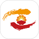 文化中油App
