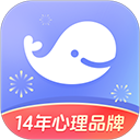 壹心理app