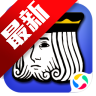 空当接龙手机版单机版