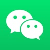 微信8.0.7正式版