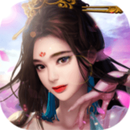 幻想仙灵手游