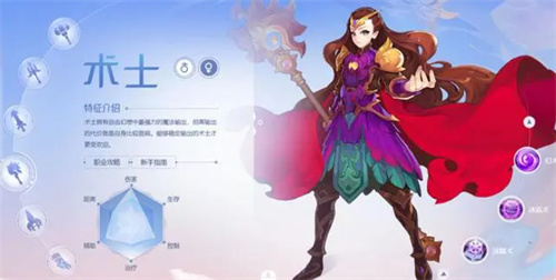 自由幻想最新版