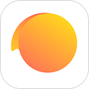 小芒app