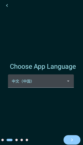 FGA脚本app官方版 FGA脚本app官方版