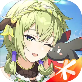 星痕共鸣