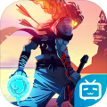 DEADCELLS(中文免费版)