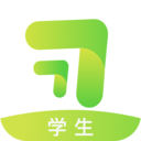 习习向上app最新版