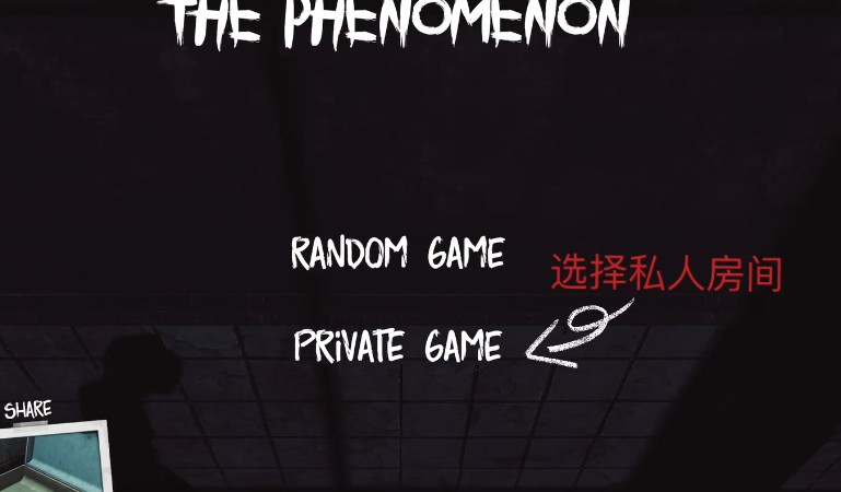 The+Phenomenon