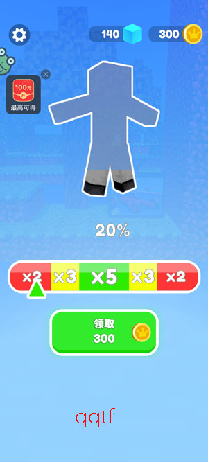 像素特种兵游戏安卓版 像素特种兵游戏安卓版