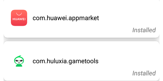 HideDroidApp最新版 HideDroidApp最新版