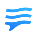 如流app