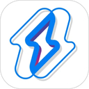 闪动校园app