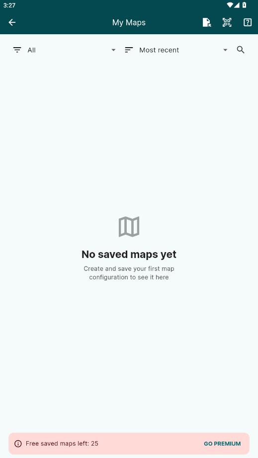 MapChart官方正版