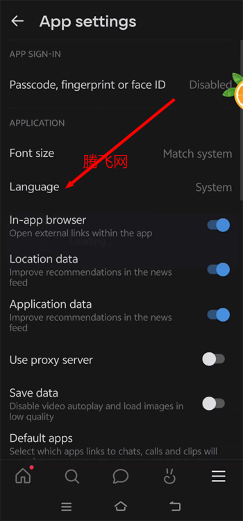 vk社交平台app最新版 vk社交平台app最新版
