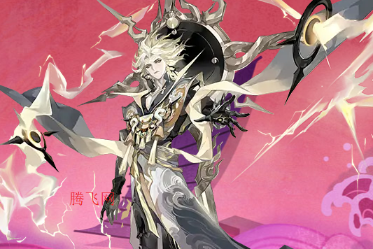 阴阳师腾讯版官方版本 阴阳师腾讯版官方版本