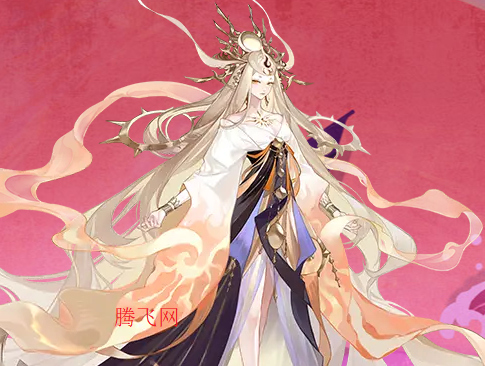 阴阳师腾讯版官方版本 阴阳师腾讯版官方版本