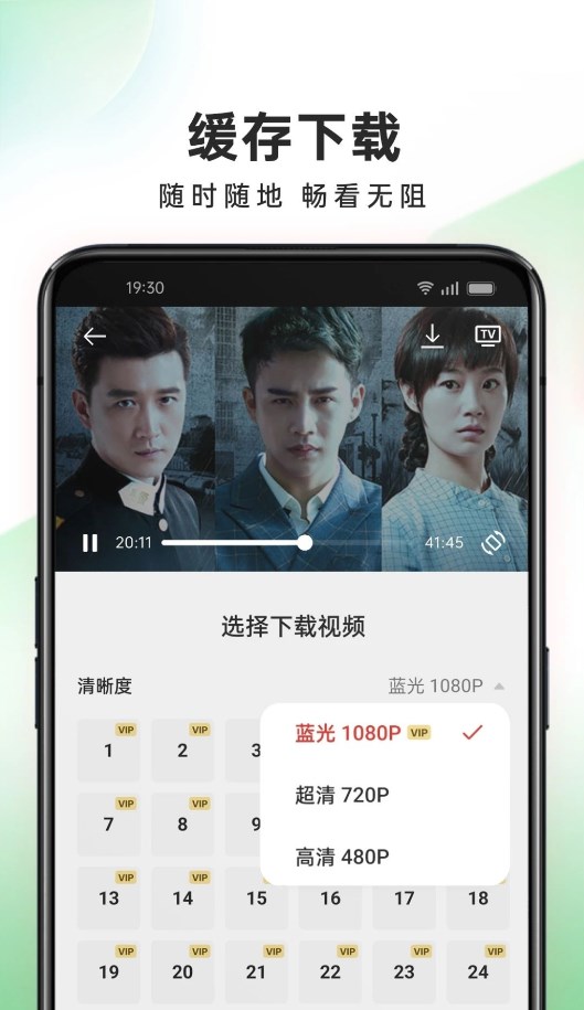 oppo视频app最新版本