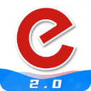 南钢e家app