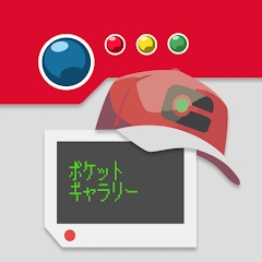 破壳萌计算器安卓版(改名破壳萌图鉴)