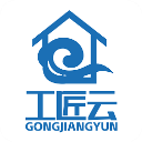 工匠云获客app