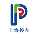 上海停车App