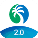 海南银行app