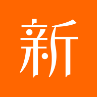 新新漫画app软件