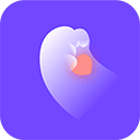 她扶Tough APP