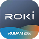 老板食神App