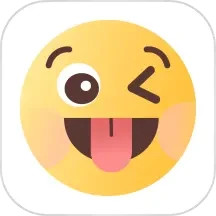 emojimix