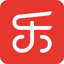 乐龄听书官方版