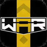THE WAR