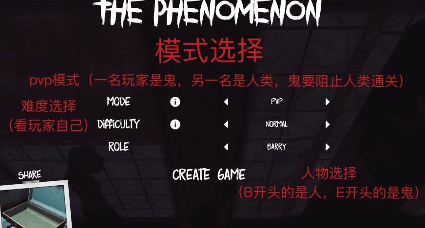 The+Phenomenon