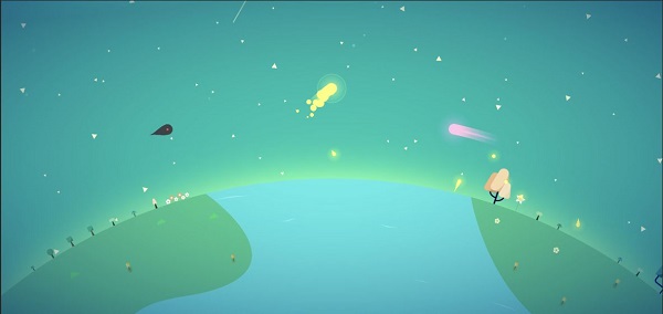 星季官方正版