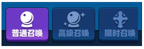 小鸡守卫手游最新版 小鸡守卫手游最新版